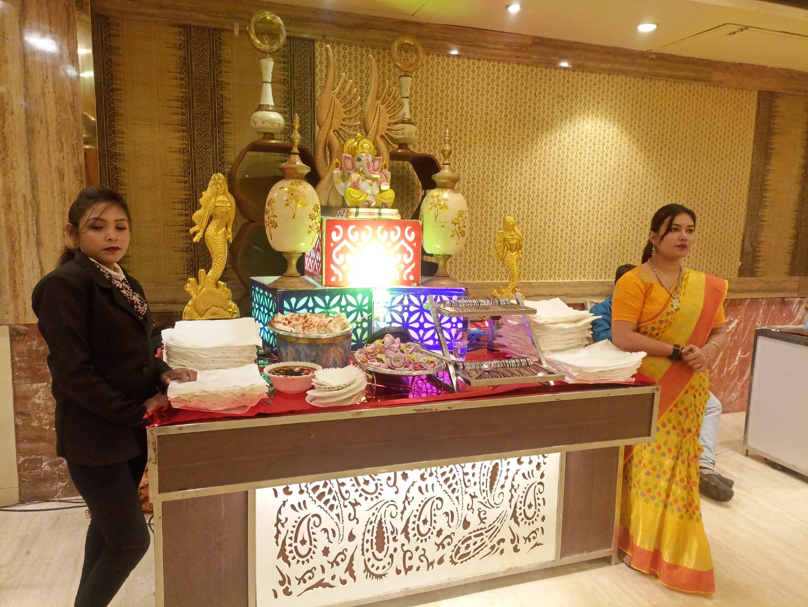 WhatsApp Image 2025-06-15 at 12.44.41 PM (1)