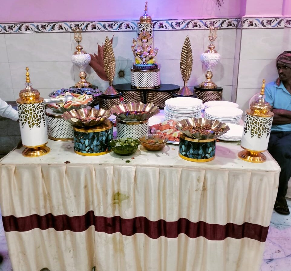 WhatsApp Image 2025-06-15 at 12.44.44 PM (2)