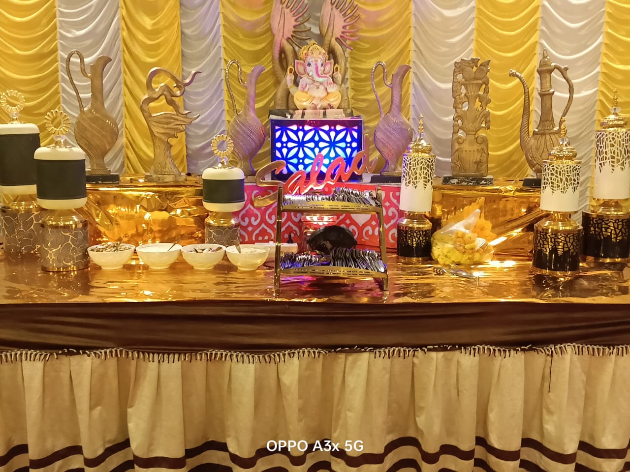 WhatsApp Image 2025-06-15 at 12.44.46 PM (2)